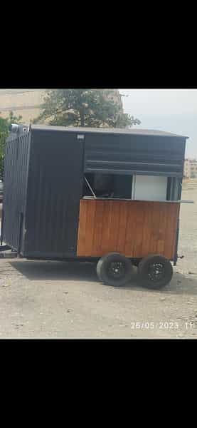 عکس بهفود در گلشهر ویلا کرج