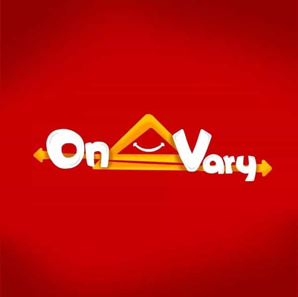 عکس اسنک اونوری در بعثت شیراز