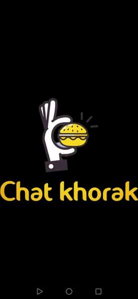 عکس فست فود شبانه چت خوراک کترینگ غذا در چمار سرا رشت