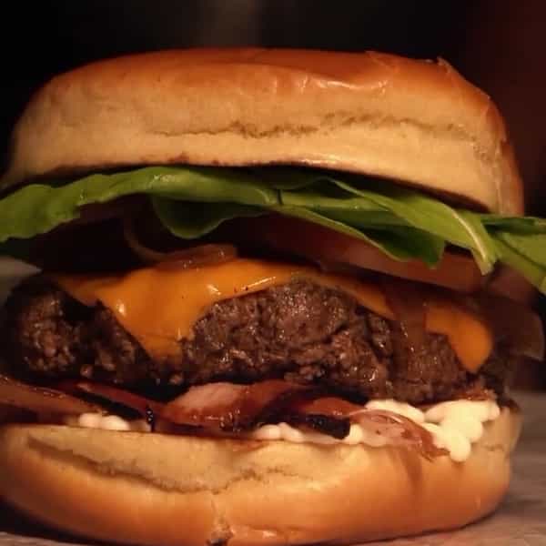 عکس اغذیه و ساندویجی تره چی وا در سلیمان داراب رشت