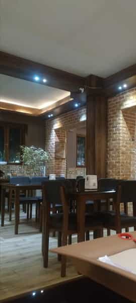 عکس پیتزا دایا در هنرستان مشهد