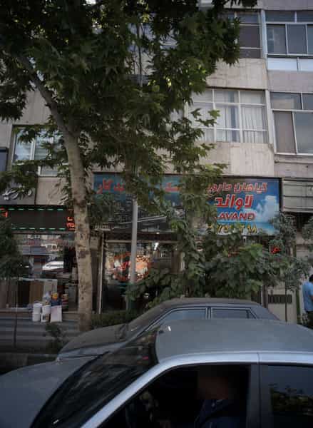 عکس مشاورین مسکن ماندگار در گرگان تهران