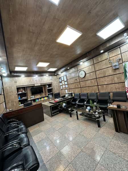 عکس املاک آینده سازان در 17 شهریور تهران