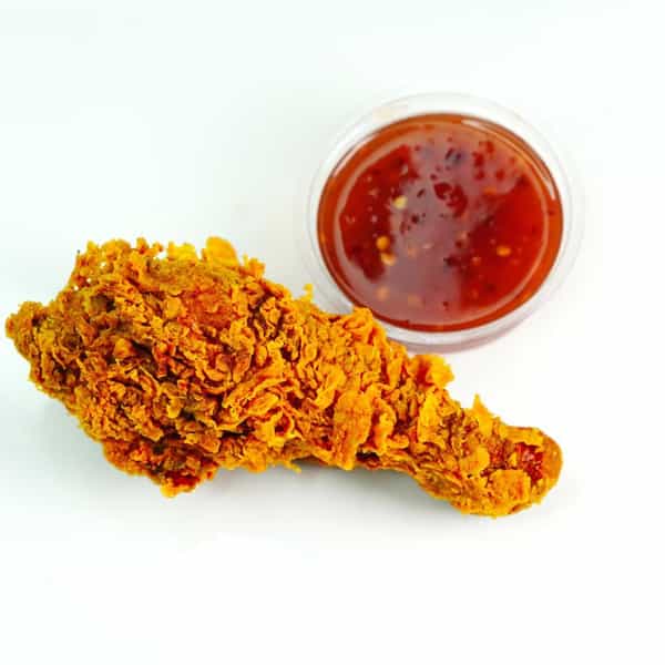 عکس خانه سوخاری چندونه ای در ولیعصر تهران