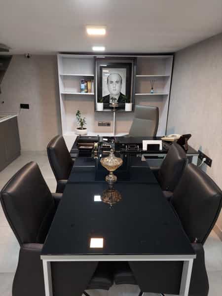 عکس آژانس املاک بابائی در گلشهر ویلا کرج