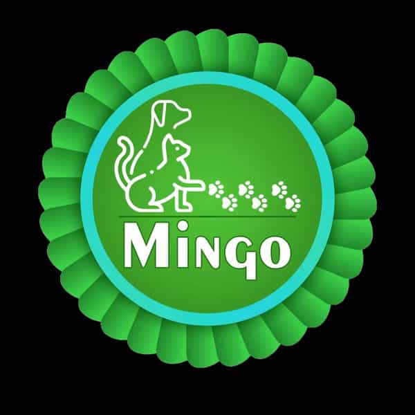 عکس پت شاپ مینگو Mingo Pet در سلسبیل جنوبی تهران