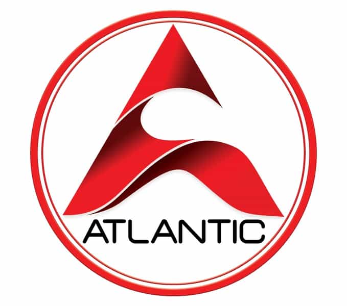 عکس دفتر فنی و مهندسی آتلانتیک در سعادت آباد 