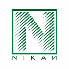 عکس دفتر فنی مهندسی و تعمیراتی (پرینتر و موبایل و کامپیوتر)، خدمات اینترنتی (کافی نت)، تبلیغاتی در ظفر