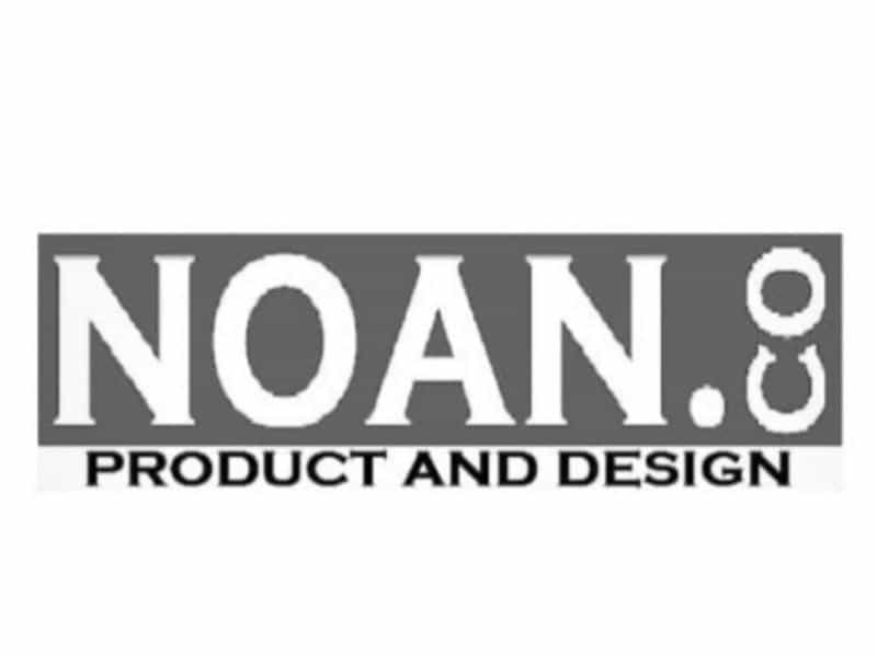 عکس دکوراسیون و کابینت آشپزخانه نوآن در کاظم آباد تهران