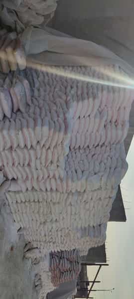 عکس مصالح ساختمانی اشرفی در نازی آباد تهران