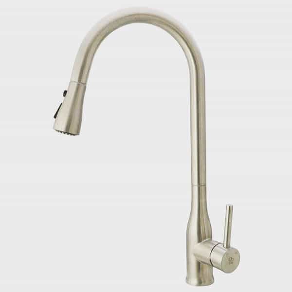 عکس نیک سرام در کاظم آباد تهران