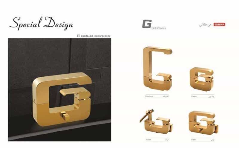 عکس نیک سرام در کاظم آباد تهران