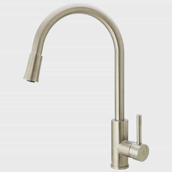 عکس نیک سرام در کاظم آباد تهران