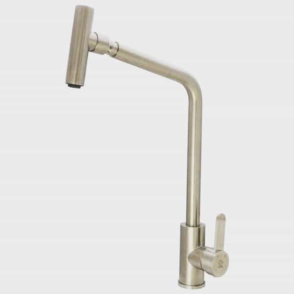 عکس نیک سرام در کاظم آباد تهران