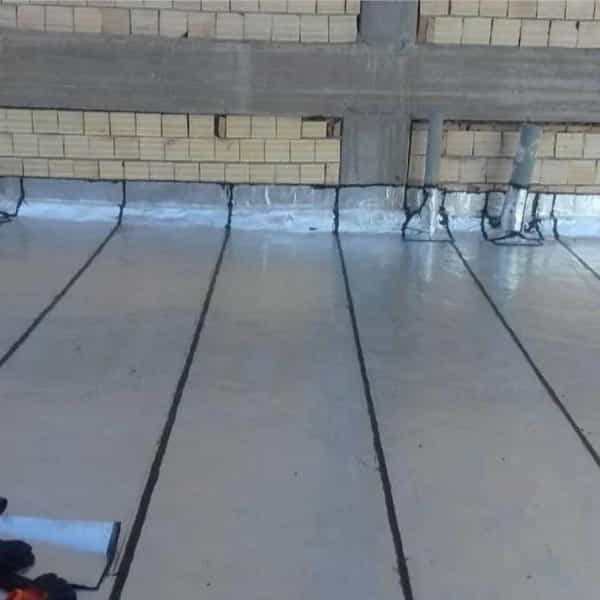 عکس نمایندگی ایزوگام دلیجان اسدی ری
