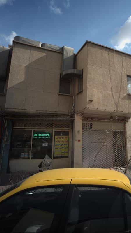 عکس نصب و فروش انواع ایزوگام در قاسم آباد تهران