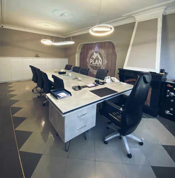 عکس املاک پلان در شادمهر تهران