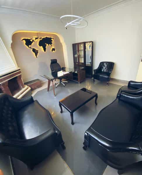 عکس املاک پلان در شادمهر تهران