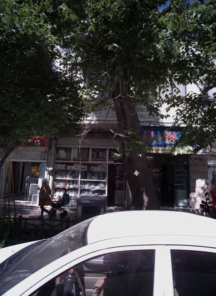 عکس مشاور املاک 110 توکلی در سرآسیاب مهرآباد تهران