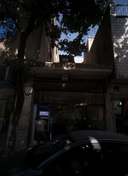 عکس املاک اسدی در فردوس تهران