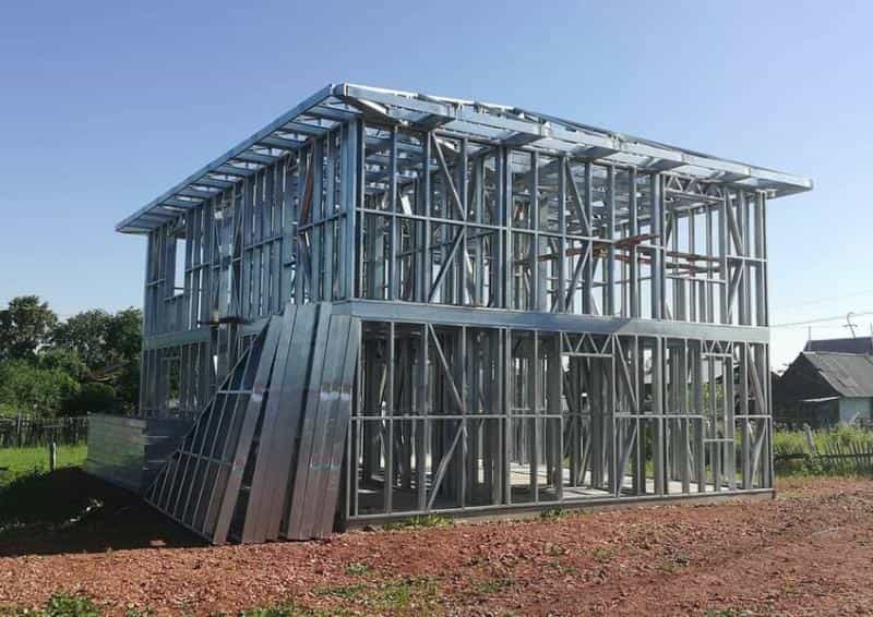 عکس کناف دلتا در استاد معین تهران