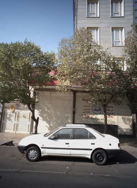 عکس مشاور املاک گلچینه در صد دستگاه تهران