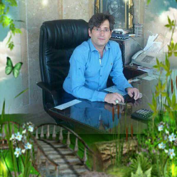 عکس املاک ملت حسن زاده شهرک ۱۷ شهریور کرج