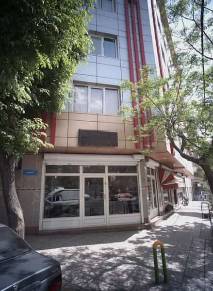 عکس مسکن 110 کرمان در کرمان تهران