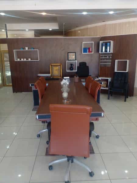 عکس مشاور املاک پدرام در آق تپه کرج