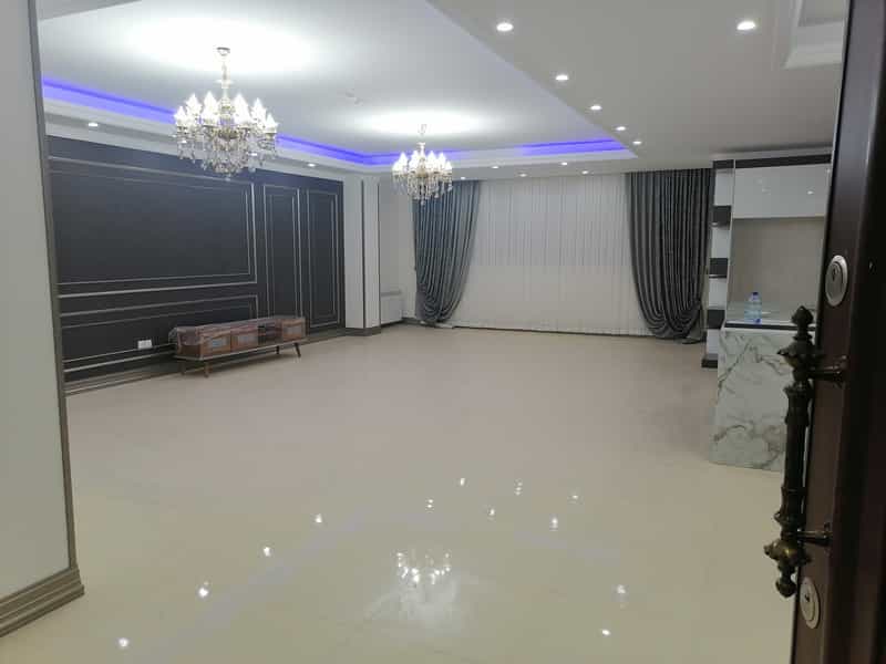 عکس املاک آناهیتا در کیانمهر کرج