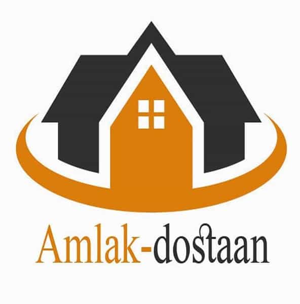 عکس املاک دوستان در خلیج فارس شمالی تهران