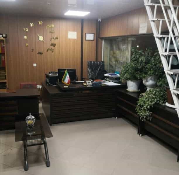 عکس املاک خانه ما شهرک یاس کرج