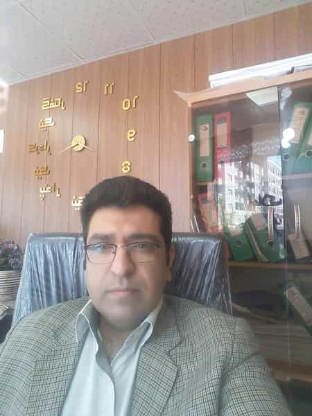عکس املاک خانه ما شهرک یاس کرج