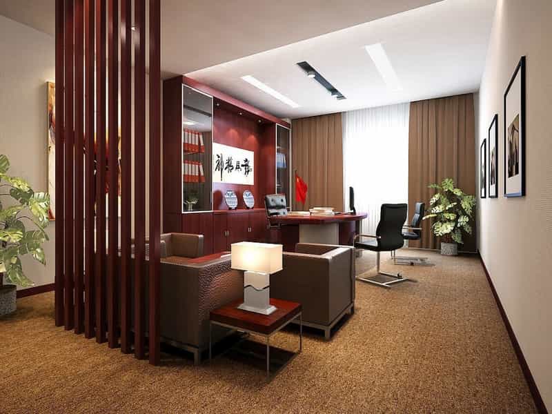 عکس املاک فرجام در فاز سه گوهردشت کرج