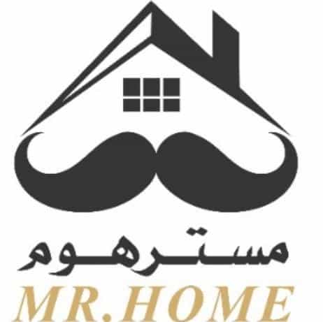 عکس املاک مستر هوم mr_home در سعادت آباد تهران