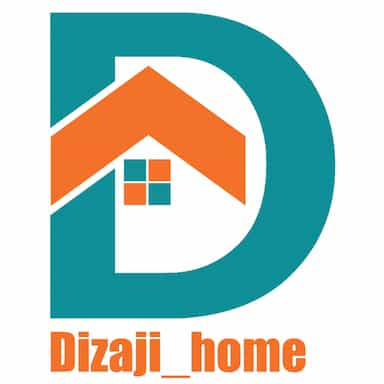 مشاور املاک رضا دیزجی dizaji_home در جنت آباد جنوبی تهران