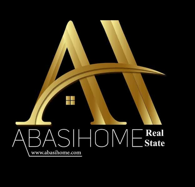 عکس عباسی هوم در پونک جنوبی تهران