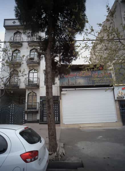 عکس مشاورین املاک سهیل در تهرانپارس شرقی تهران