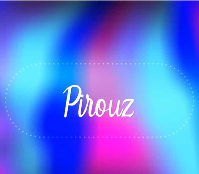 عکس املاک پیروز در صادقیه تهران