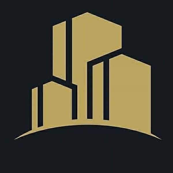 عکس گروه مشاورین املاک فراز در بهرود تهران