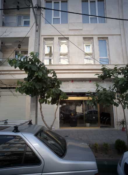 عکس مشاور املاک در کرمان تهران