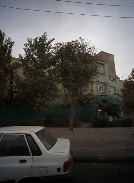 عکس مشاور املاک پازل در زنجان تهران