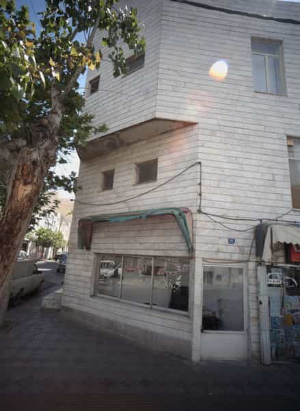 عکس مشاور املاک سید در اسلام آباد تهران