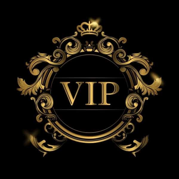 عکس دفتر املاک و مستغلات VIP در سعادت آباد تهران