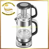 عکس دفتر فروش الماس مژده در حسین آباد تهران