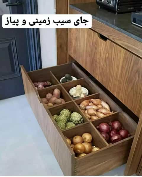 عکس املاک منتخب در عادل آباد 