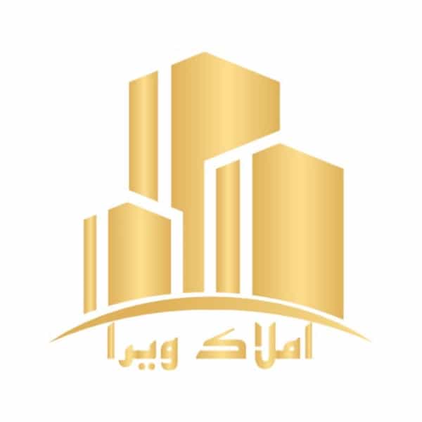 عکس مشاور املاک ویرا گلسار رشت شهرک گلها رشت