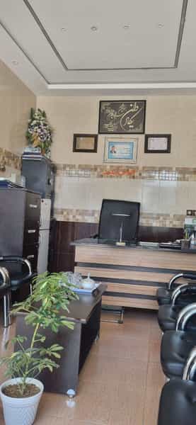 عکس مشاور املاک سینا در سهل آباد شیراز