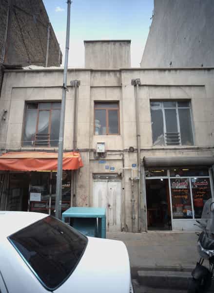 عکس خدمات نصب و تعمیرات لوازم خانگی در طیب تهران