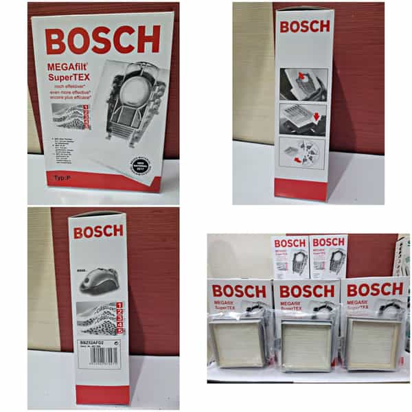 عکس تعمیرات لوازم خانگی جعفری پور در قبا تهران